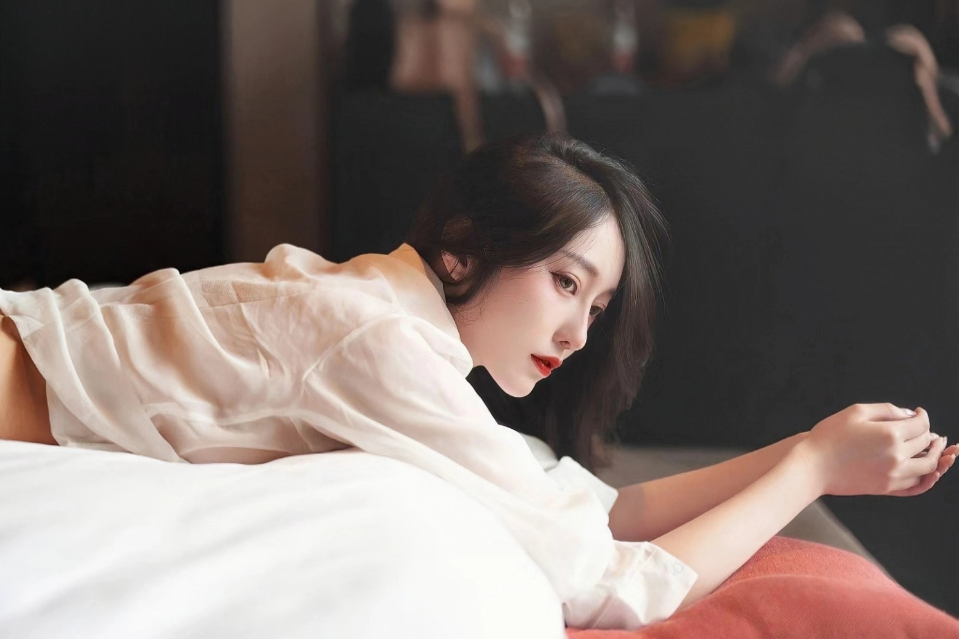 澳大利亚总理阿尔巴尼斯抵蓉访川